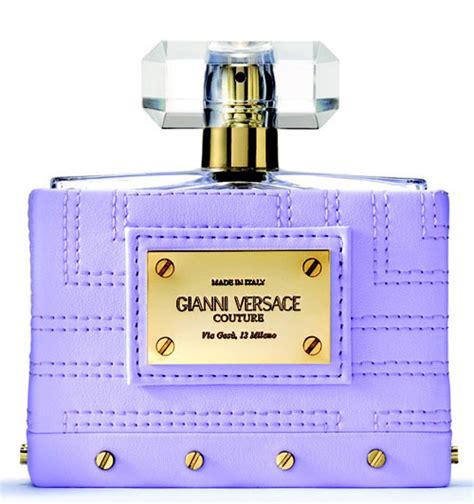 perfume versace violet|versace woman perfume release date.